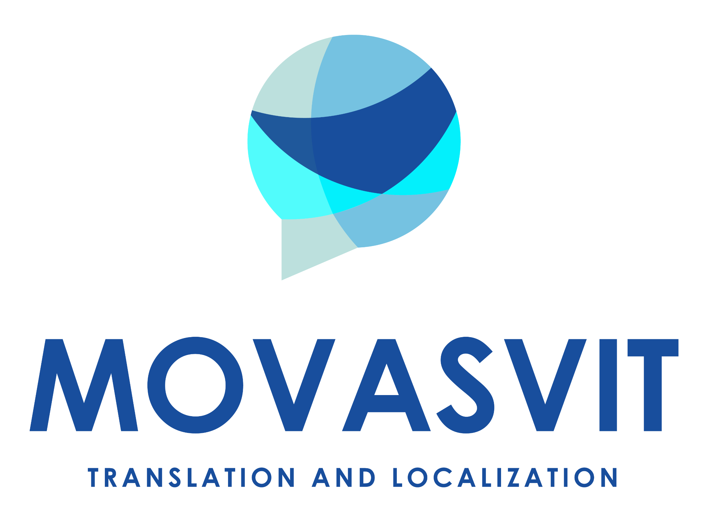 MovaSvit